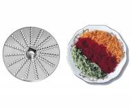 Диск для МПР-350М терочный МПР-350М.11.00.00