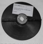 Диск сбрасыватель Liloma для VC 55 MF-12 Диск сбрасыватель Liloma для VC 55 MF-12