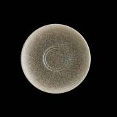 Блюдце 160мм Luca Wood Bonna S-MT-LUCWDGRM04CT b Блюдце 160мм Luca Wood Bonna S-MT-LUCWDGRM04CT b