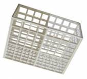 Контейнер для приборов SILANOS 900551 (94955) Контейнер для приборов SILANOS 900551 (94955)