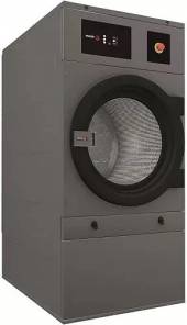 Сушильная машина Fagor SR-22 M E Сушильная машина Fagor SR-22 M E