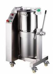 Куттер Hurakan HKN-CL35MSW Куттер Hurakan HKN-CL35MSW