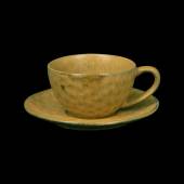 Чайная пара 300 мл Corone Antico фк7841 Чайная пара 300 мл Corone Antico фк7841