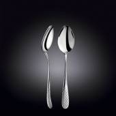 Ложка столовая 21см Julia Wilmax WL-999202/А /12/