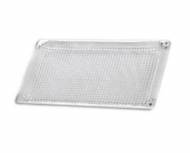 Корзина Unox GRP 815 для жарки картофеля-фри Корзина Unox GRP 815 для жарки картофеля-фри