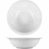 Салатник 350мл Тренд Добрушский Фарфор (белый) 8С1518 03032370 /1/12/ Салатник 350мл Тренд Добрушский Фарфор (белый) 8С1518 03032370 /1/12/