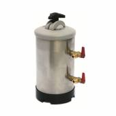 Фильтр умягчитель воды DE VECCHI DVA 8 Фильтр умягчитель воды DE VECCHI DVA 8