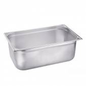 Гастроемкость GN 1/1-200 Hurakan 27.8л Гастроемкость GN 1/1-200 Hurakan 27.8л