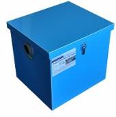 Жироуловитель EVO STOK 0.5-30 Жироуловитель EVO STOK 0.5-30