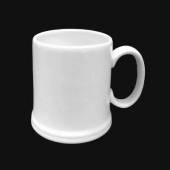 Кружка 300мл RAK Banquet BAMG30 /12/ Кружка 300мл RAK Banquet BAMG30 /12/