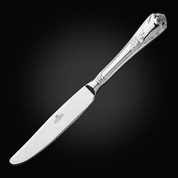 Нож столовый Luxstahl ''Rome'' DJ-09055 кт9120