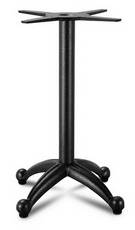 Подстолье чугунное 1217EM Подстолье чугунное 1217EM