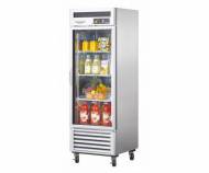 Шкаф холодильный демонстрационный Turbo Air FD-650R-G1 Шкаф холодильный демонстрационный Turbo Air FD-650R-G1