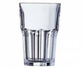 Стакан высокий 420мл OSZ/Arcoroc (Granity) J3279 /12/ Стакан высокий 420мл OSZ/Arcoroc (Granity) J3279 /12/