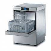 Стаканомоечная машина Compack X25E Стаканомоечная машина Compack X25E