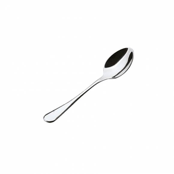 Ложка кофейная Adele 11,7 см. P.L. Proff Cusine S051-6 99003544 /12/