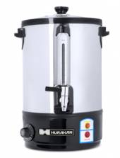 Электрокипятильник 15л Hurakan HKN-HVD15 Электрокипятильник 15л Hurakan HKN-HVD15