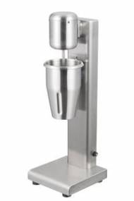 Миксер для молочных коктейлей JAU SR1 Миксер для молочных коктейлей JAU SR1