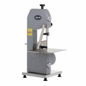 Пила для мяса Apach ASW155 380В (крашенная) Пила для мяса Apach ASW155 380В (крашенная)