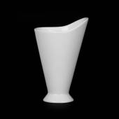 Конус для картофеля фри 100х160мм Corone Metropolis LQ-QK15057B фк169