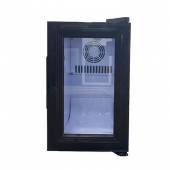 Холодильник для молока Viatto VA-SC08D Холодильник для молока Viatto VA-SC08D