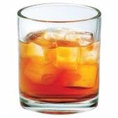 Стакан Олд Фэшн Scotland 390 мл, P.L. - BarWare JLJN03 /6/ Стакан Олд Фэшн Scotland 390 мл, P.L. - BarWare JLJN03 /6/