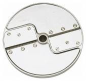 Нож комбинированный 2*2 мм Нож комбинированный 2*2 мм