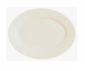 Блюдо овальное 350х260мм Zenix Intensity Arcoroc G4975 35432 /4/ Блюдо овальное 350х260мм Zenix Intensity Arcoroc G4975 35432 /4/