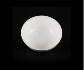 Салатник 115мм круглый Chan Wave (Classic) Ivory LQ-Q058 фк0122 250мл Салатник 115мм круглый Chan Wave (Classic) Ivory LQ-Q058 фк0122 250мл