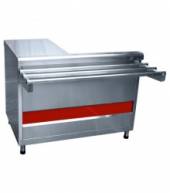 Кассовая кабина Абат (Аста) КК-70КМ Кассовая кабина Абат (Аста) КК-70КМ