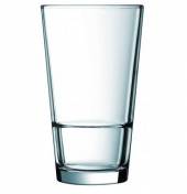 Стакан высокий 470мл Arcoroc Stack Up H5641  45120 /6/24/