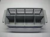 Контейнер для приборов SILANOS 901530 Контейнер для приборов SILANOS 901530