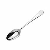 Ложка чайная Arcade Eternum L=143/50, B=4мм нерж. 1620-3  03110493 /12/
