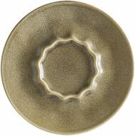 Блюдце 160 мм Мокрый песок, форма Ро Bonna Raw TRARAW02KT Блюдце 160 мм Мокрый песок, форма Ро Bonna Raw TRARAW02KT