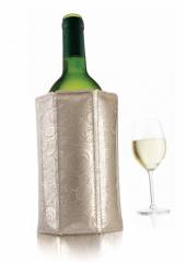 в Охладительная рубашка для вина Платина Vacu Vin 38805626 в Охладительная рубашка для вина Платина Vacu Vin 38805626