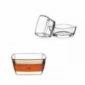 Соусник 50мл Токио 53682 /24/