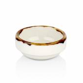 Соусник 60мм 30мл фарфор Armonia By Bone TN-AI-GT-06-JO /6/ Соусник 60мм 30мл фарфор Armonia By Bone TN-AI-GT-06-JO /6/