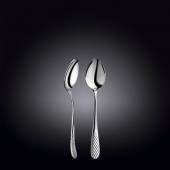 Ложка чайная 14см Julia Wilmax WL-999203/А /12/