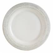 Тарелка 280 мм Галата, форма Гурмэ Bonna S-GALABS28DZ