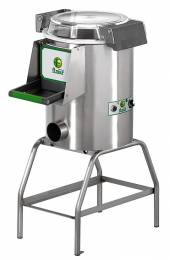 Машина для очистки мидий Fimar LCF/5 Машина для очистки мидий Fimar LCF/5