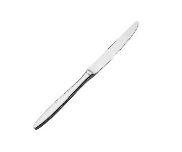 Нож столовый Luxstahl (Signum) RC-2 кт297.