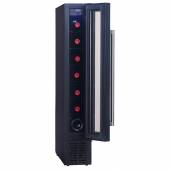 В Винный шкаф компрессорный встраиваемый Cold Vine C7-KBT1 В Винный шкаф компрессорный встраиваемый Cold Vine C7-KBT1