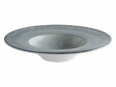 Тарелка для пасты 400 мл 280 мм Bonna Omnia S-MT-OMIBNC28CK b