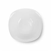 Салатник квадратный Tvist Ivory 168мм 600мл RSL-FW 7 фк4013 Салатник квадратный Tvist Ivory 168мм 600мл RSL-FW 7 фк4013