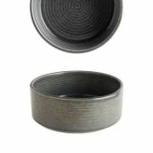 Салатник 415 мл 130мм Hornfels Bonna HORRPL13JO Салатник 415 мл 130мм Hornfels Bonna HORRPL13JO