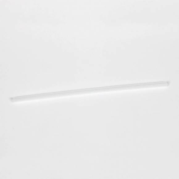 Тонкая трубка без силик..прокладки для сифона д/соды 81221541