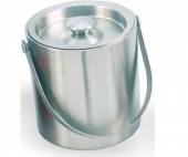 Емкость для льда 0,95л MGSteel IBD31.