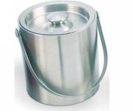 Емкость для льда 0,95л MGSteel IBD31. Емкость для льда 0,95л MGSteel IBD31.