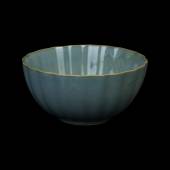 Салатник 600мл 140мм Corone Calypso [53608] фк9801