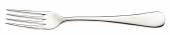 Вилка столовая Pintinox (Pitagora) 08100002 /12/